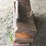(3)-minneapolis-moline-front-slab-weights-image-3