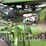 john-deere-gw-image-13