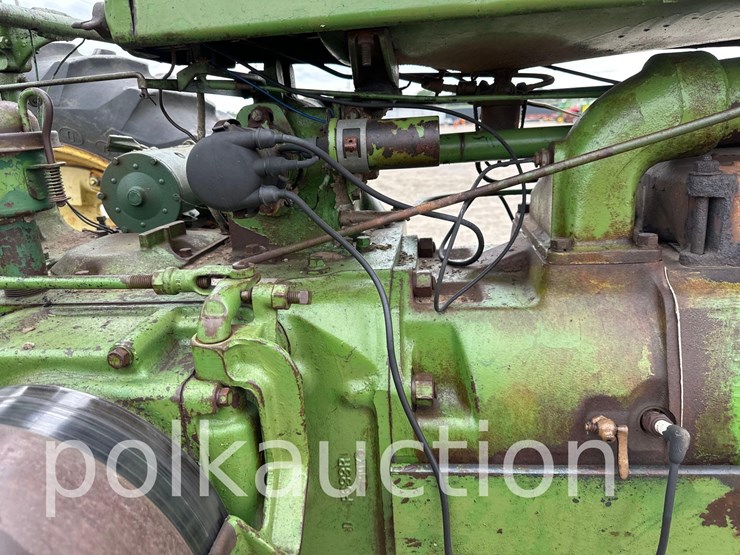 john-deere-gw-image-13