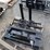 future-mini-side-shift-forks-image-2