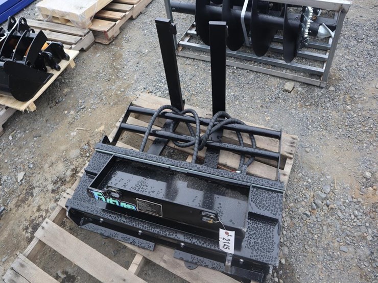 future-mini-side-shift-forks-image-2