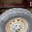 1994-chevrolet-2500-image-9