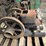 john-deere-model-e-3-hp-engine-image-3