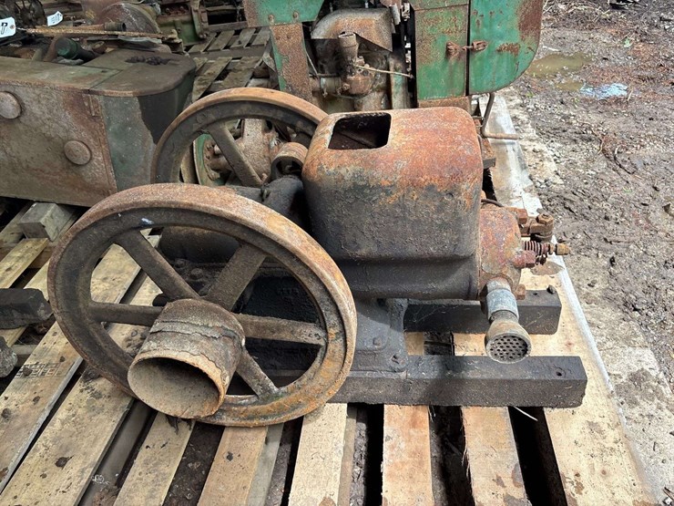 john-deere-model-e-3-hp-engine-image-3