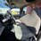 1999-ford-f550-xl-sd-image-24