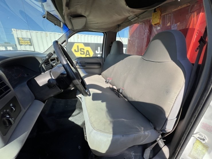 1999-ford-f550-xl-sd-image-24