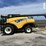 2010-new-holland-cr9060-image-79