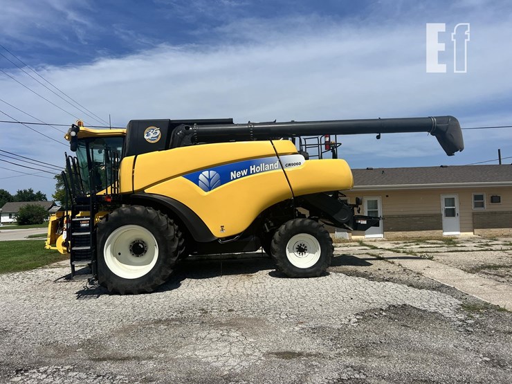2010-new-holland-cr9060-image-79
