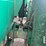 2016-houle-el48-6300-image-13