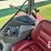 2010-case-ih-magnum-215-image-58