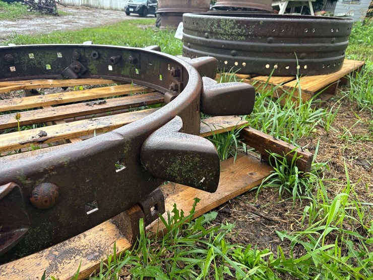 6"-by-46"-steel-wheel-extension-image-15