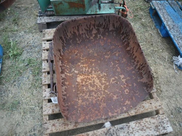 drag-scoop-image-4