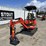 2025-cfg-qk20r-mini-hydraulic-excavator-image-1
