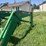 1987-john-deere-4850-image-47