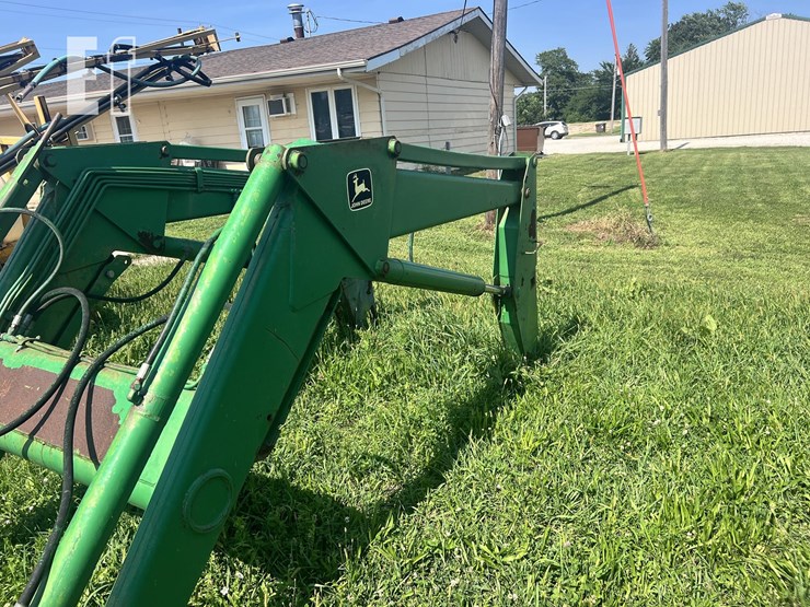 1987-john-deere-4850-image-47