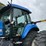 2013-new-holland-t8.330-image-48