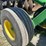 2008-john-deere-637-image-19