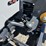 2025-sdlanch-sdle20-mini-hydraulic-excavator-image-12