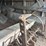 moline-8’-grain-drill-image-52
