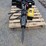 future-mini-skid-steer-breaker-image-3
