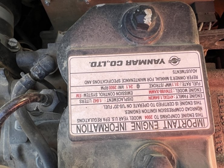 2005-ammann-av26e-image-11
