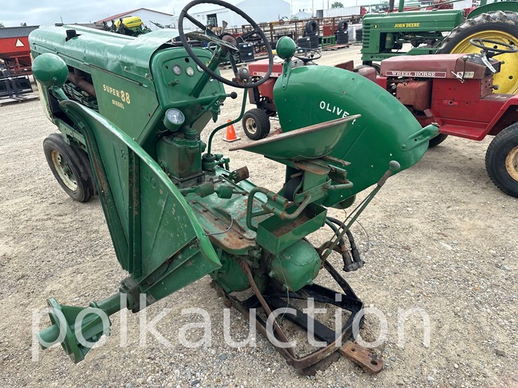 oliver-88-image-6