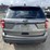 2016-ford-explorer-image-5