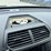 2017-ford-explorer-image-32