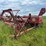 massey-harris-clipper-combine-image-1