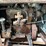 stationary-engine-image-23