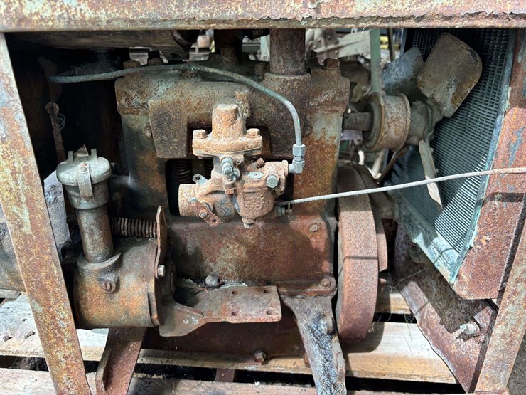 stationary-engine-image-23