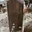 john-deere-720-image-22