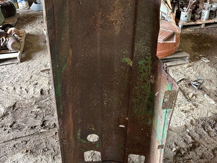 john-deere-720-image-22