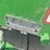 1996-john-deere-566-image-21