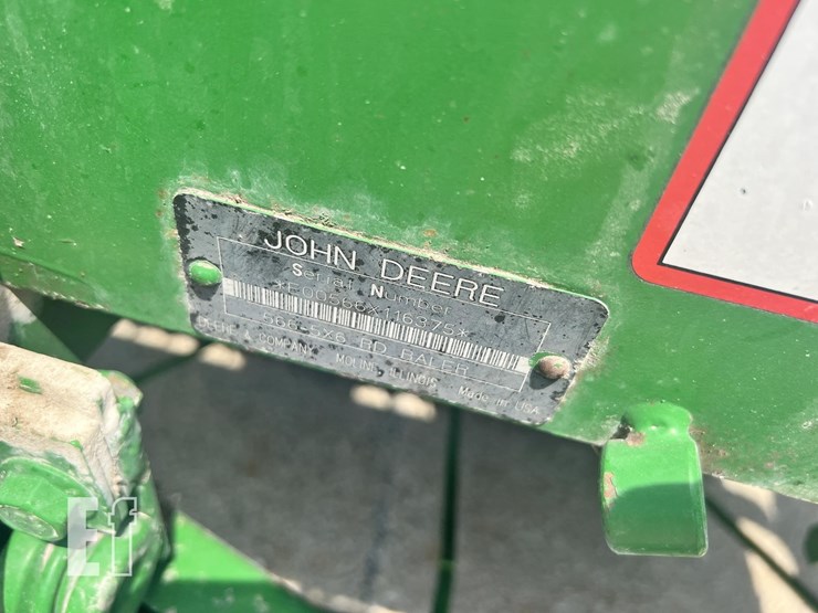 1996-john-deere-566-image-21