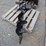 future-mini-skid-steer-auger-image-3