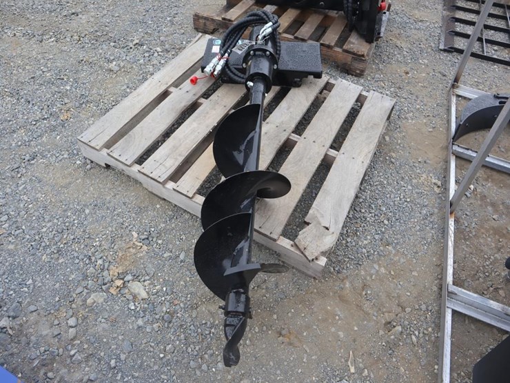 future-mini-skid-steer-auger-image-3