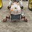 1993-ford-8n-image-2