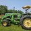 1982-john-deere-2940-image-4