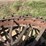 (2)-farmall-f-series-steel-wheels-image-7