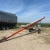 hopper-bin,-grain-dryer,-grain-handling-equipment-auction-timed-online-image