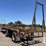 1988-transcraft-tl90k-hay-trailer-image-9