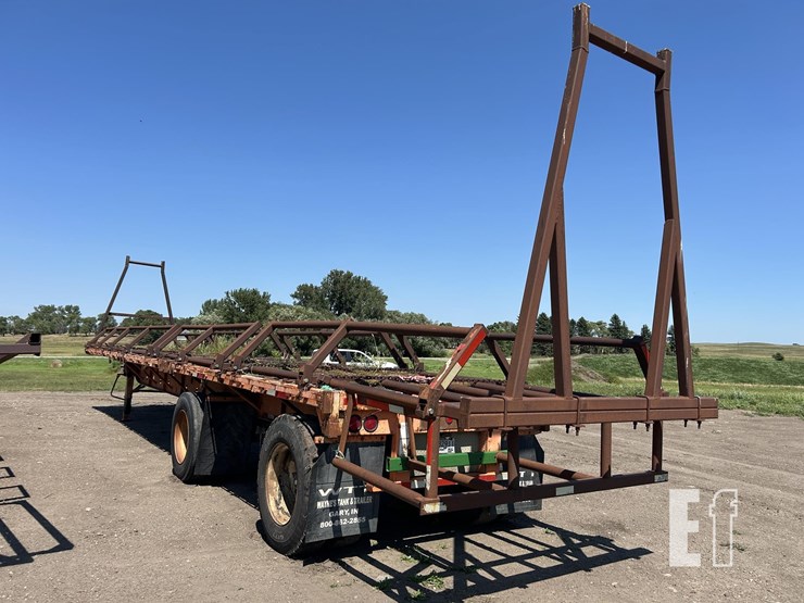1988-transcraft-tl90k-hay-trailer-image-9
