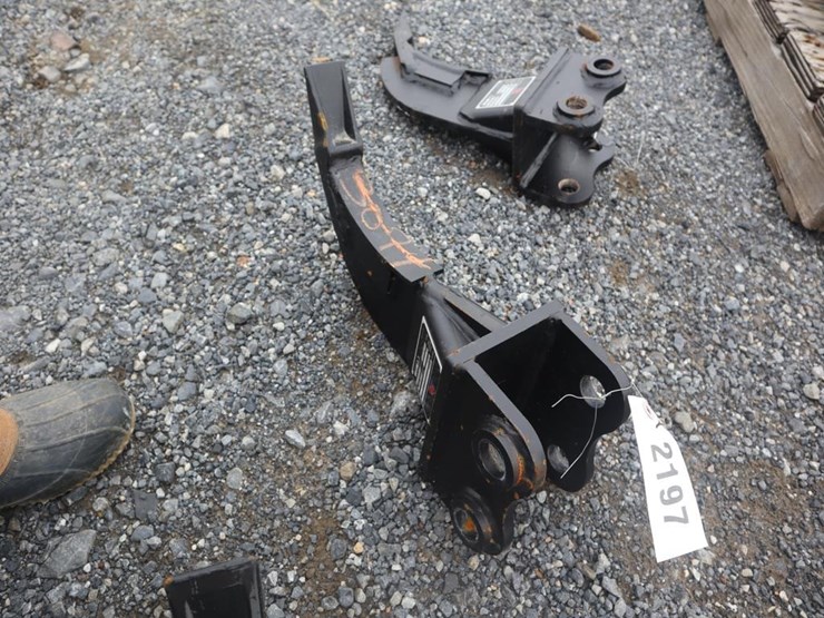 excavator-ripper-image-3