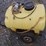30-gallon-polytank-sprayer-image-4