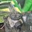 norwood-ss400-image-3