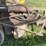 john-deere-disk-plow-image-27