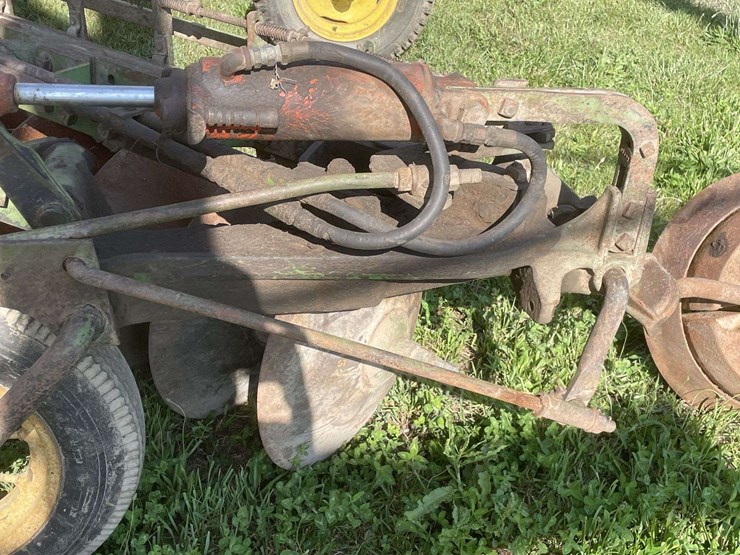 john-deere-disk-plow-image-27