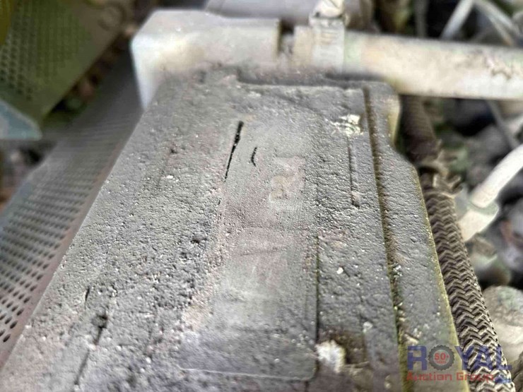 caterpillar-279c-image-8