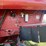 2006-case-ih-2388-image-21